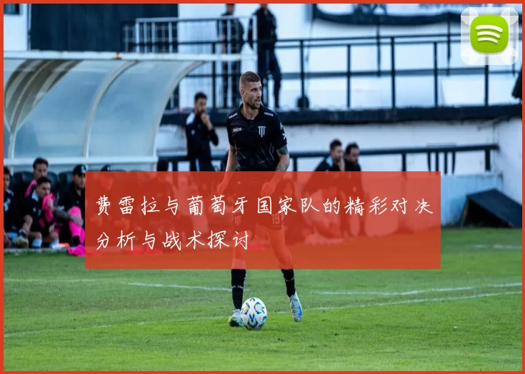 费雷拉与葡萄牙国家队的精彩对决分析与战术探讨