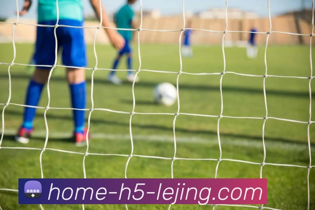 乐竞体育服务体系